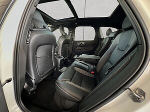 Volvo  21'