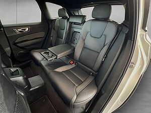 Volvo  21'