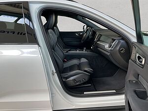 Volvo  21'
