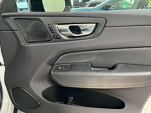 Volvo  21'
