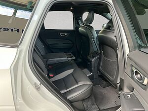 Volvo  21'