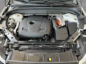 Volvo  21'