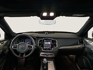 Volvo  Ultimate Dark