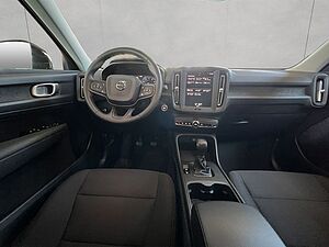 Volvo  Momentum Core