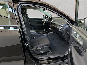 Volvo  Momentum Core
