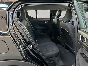 Volvo  Momentum Core