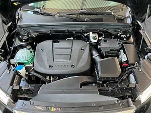 Volvo  Momentum Core