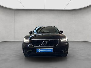 Volvo  Momentum Core