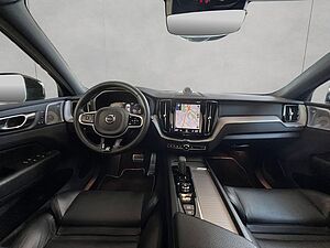 Volvo  22'