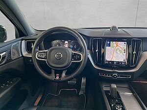 Volvo  22'
