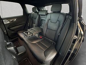 Volvo  22'