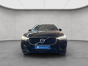 Volvo  22'