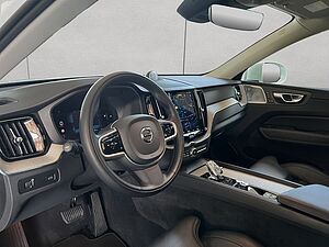 Volvo  22'