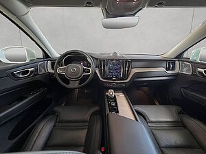 Volvo  22'