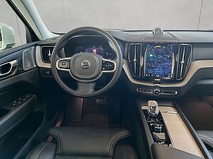 Volvo  22'