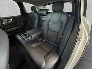 Volvo  22'