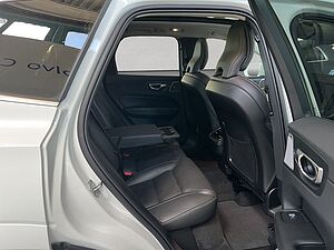 Volvo  22'