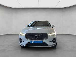Volvo  22'
