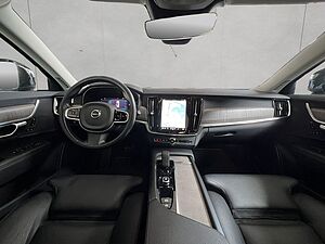 Volvo  CrossCountry