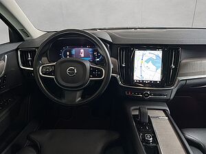Volvo  CrossCountry