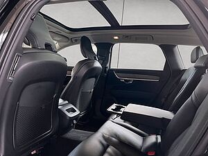 Volvo  CrossCountry