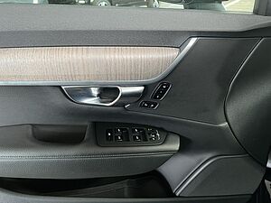 Volvo  CrossCountry