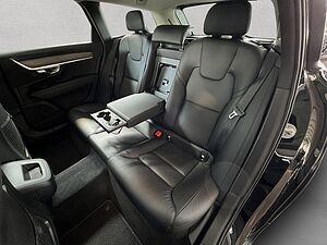 Volvo  CrossCountry