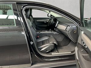 Volvo  CrossCountry