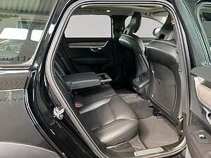 Volvo  CrossCountry