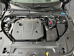 Volvo  CrossCountry
