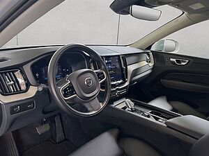 Volvo  19'