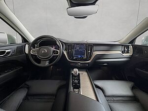 Volvo  19'