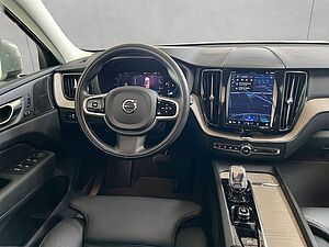 Volvo  19'