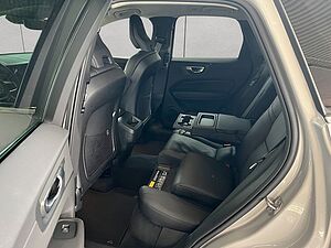 Volvo  19'