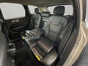 Volvo  19'