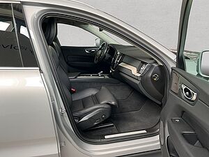 Volvo  19'