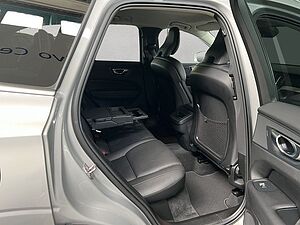 Volvo  19'