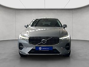 Volvo  19'