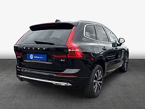 Volvo  Plus Bright