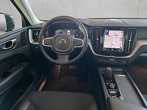 Volvo  19'
