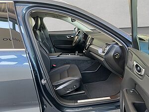 Volvo  19'