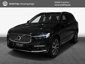 Volvo  Ultimate Bright