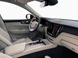Volvo  Ultimate Bright