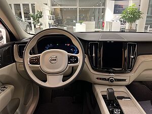 Volvo  Ultimate Bright