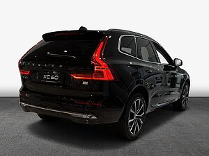 Volvo  Ultimate Bright