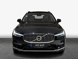Volvo  Ultimate Bright