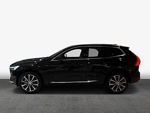 Volvo  Ultimate Bright