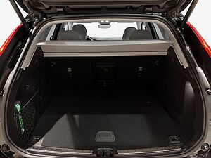 Volvo  Ultimate Bright