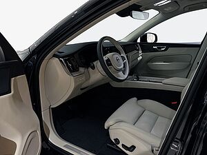 Volvo  Ultimate Bright