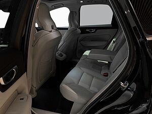 Volvo  Ultimate Bright